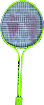 https://rukminim1.flixcart.com/image/400/400/kuef2q80/racquet/p/j/n/g2-9-52-cm-aastha-phonex-double-frame-badminton-racquet-set-of-2-original-imag7gyj7am4fjcd.jpeg?q=90