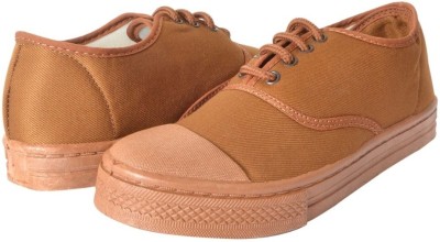 LIBERTY For Men(Brown , 6)