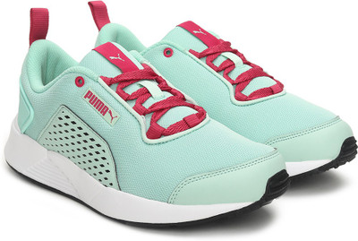 Flipkart puma shoes 65 off sales