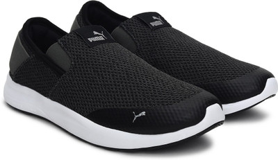 puma dribble idp