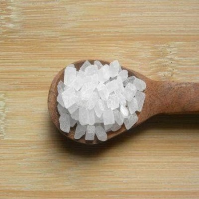 Vedik Wellness Mishri | Cutting Mishri |Sweet Sugar Crystal Sugar(400 g)