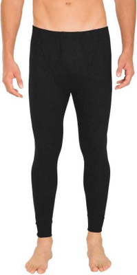 JOCKEY Men Pyjama Thermal