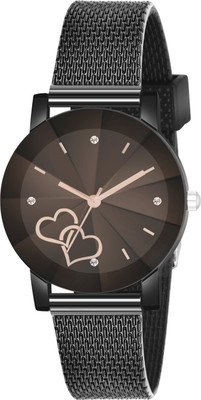 COSMIC Analog Watch  - For Girls