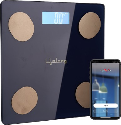 https://rukminim1.flixcart.com/image/400/400/kuef2q80/weighing-scale/g/s/r/llws36-smart-weighing-scale-for-home-use-works-with-smart-home-original-imag7jeh9mgah9z5.jpeg?q=90