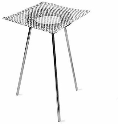 Luxuro Tripod with Mesh Screen and 6-1/2-Inch Legs for Heating and Soldering