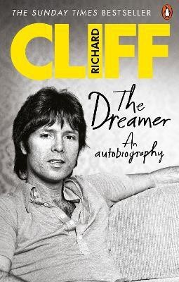 The Dreamer(English, Paperback, Richard Cliff)