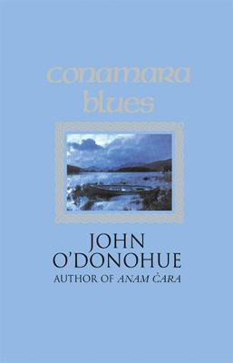 Conamara Blues(English, Paperback, O'Donohue John Ph.D.)