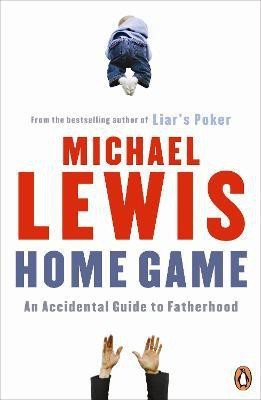 Home Game(English, Paperback, Lewis Michael)