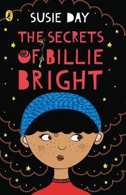 The Secrets of Billie Bright(English, Paperback, Day Susie)