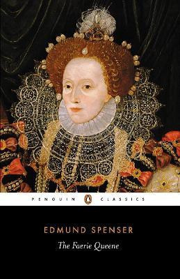 The Faerie Queene(English, Paperback, Spenser Edmund)