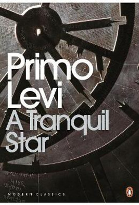 A Tranquil Star(English, Paperback, Levi Primo)