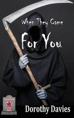 When They Came For You(English, Hardcover, unknown)