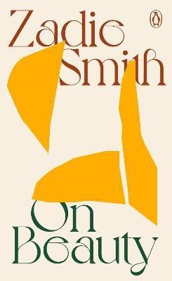 On Beauty(English, Paperback, Smith Zadie)