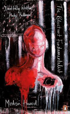 The Reluctant Fundamentalist(English, Paperback, Hamid Mohsin)