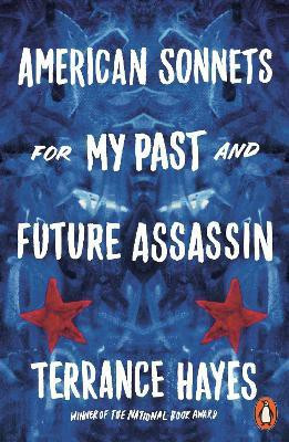 American Sonnets for My Past and Future Assassin(English, Paperback, Hayes Terrance)