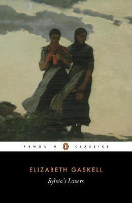 Sylvia's Lovers(English, Paperback, Gaskell Elizabeth)
