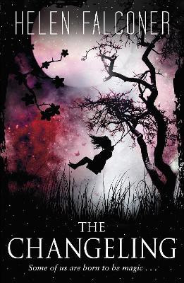 The Changeling(English, Paperback, Falconer Helen)