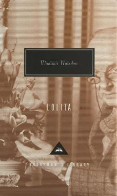 Lolita(English, Hardcover, Nabokov Vladimir)