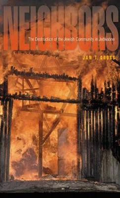 Neighbors(English, Hardcover, Gross Jan T.)