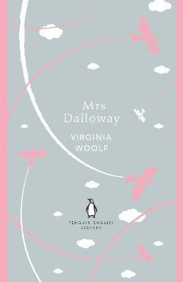 Mrs Dalloway(English, Paperback, Woolf Virginia)