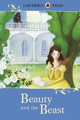 Ladybird Tales: Beauty and the Beast(English, Hardcover, Southgate Vera)