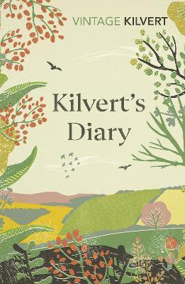 Kilvert's Diary(English, Paperback, Kilvert Francis)