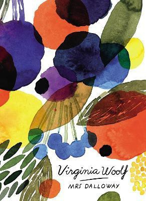 Mrs Dalloway (Vintage Classics Woolf Series)(English, Paperback, Woolf Virginia)