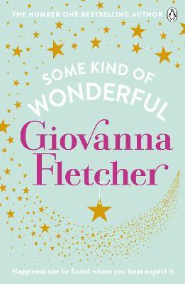 Some Kind of Wonderful(English, Paperback, Fletcher Giovanna)