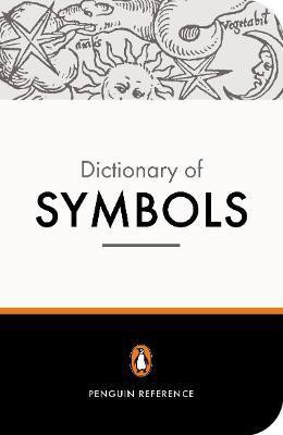 The Penguin Dictionary of Symbols(English, Paperback, Gheerbrant Alain)