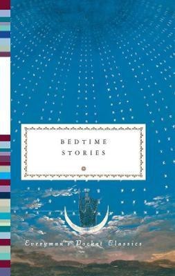 Bedtime Stories(English, Hardcover, unknown)