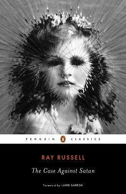The Case Against Satan(English, Paperback, Russell Ray)