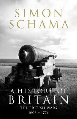 A History of Britain - Volume 2(English, Paperback, Schama Simon CBE)