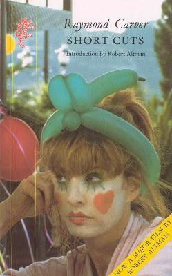 Short Cuts(English, Paperback, Carver Raymond)