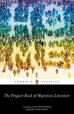 The Penguin Book of Migration Literature(English, Paperback, unknown)