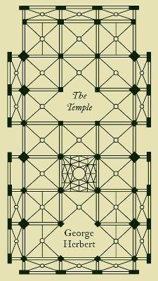 The Temple(English, Hardcover, Herbert George)
