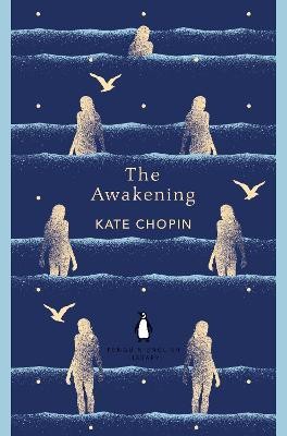 The Awakening(English, Paperback, Chopin Kate)