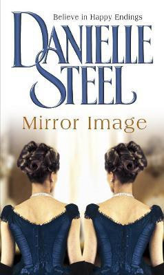 Mirror Image(English, Paperback, Steel Danielle)