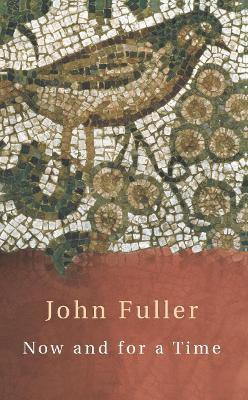 Now and for a Time(English, Paperback, Fuller John)