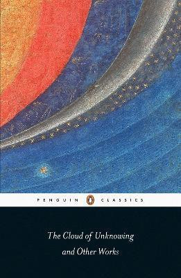 The Cloud of Unknowing and Other Works(English, Paperback, unknown)