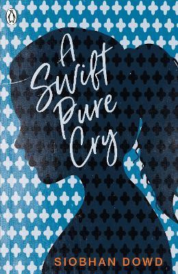 A Swift Pure Cry(English, Paperback, Dowd Siobhan)