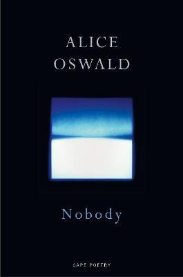 Nobody(English, Paperback, Oswald Alice)