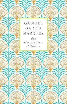 One Hundred Years of Solitude(English, Hardcover, Marquez Gabriel Garcia)