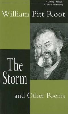 The Storm and Other Poems(English, Paperback, Root William Pitt)