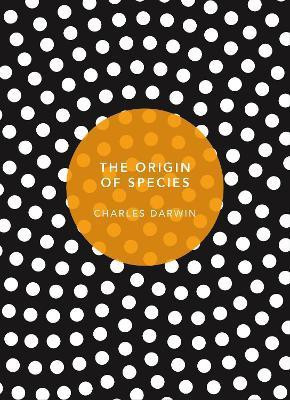 The Origin of Species(English, Paperback, Darwin Charles)