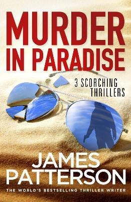 Murder in Paradise(English, Paperback, Patterson James)