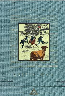 Little Men(English, Hardcover, Alcott Louisa May)