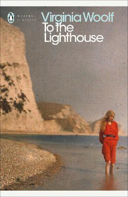 To the Lighthouse(English, Paperback, Woolf Virginia)