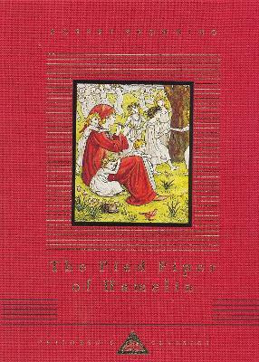 The Pied Piper Of Hamelin(English, Hardcover, Browning Robert)