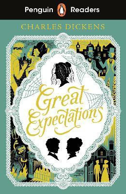 Penguin Readers Level 6: Great Expectations (ELT Graded Reader)(English, Paperback, Dickens Charles)