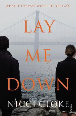 Lay Me Down(English, Paperback, unknown)